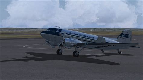 manfred jahn dc3 repaint breitling|Re.